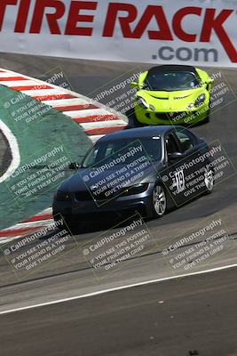 media/May-18-2025-Speed Ventures (Sun) [[b6e29aef7d]]/Orange/Session 3 (Corkscrew)/
